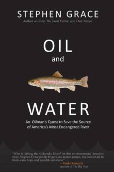 oil and water-9780692607954