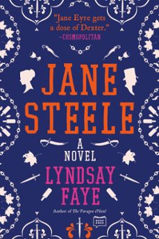 jane steele (ebook)-lyndsay faye-9780698155954