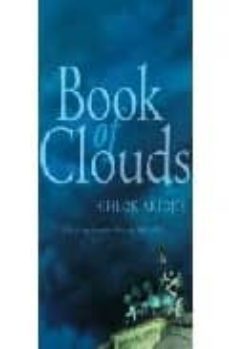 book of clouds-9780701184254