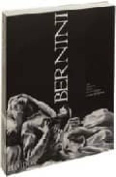 bernini: the sculptor of the roman baroque-9780714837154