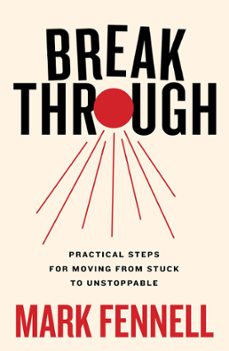 break through (ebook)-mark fennell-9780717197354