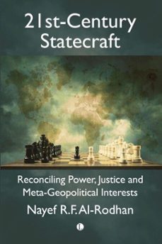 21st-century statecraft (ebook)-nayef al-rodhan-9780718848354
