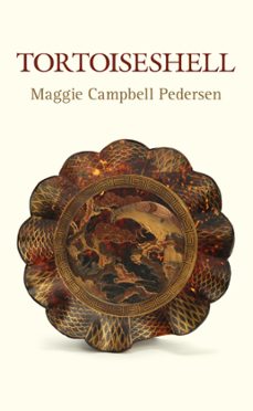 tortoiseshell (ebook)-9780719831454