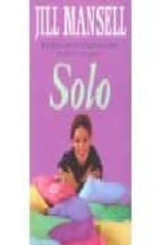 solo-9780747267454