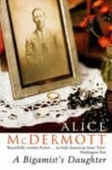 a bigamist s daughter-9780747568254