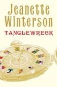 tanglewreck-9780747583554