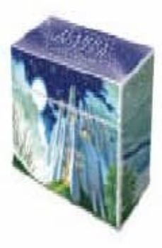 harry potter and deathly hallows 1-7 (boxed set)-j.k. rowling-9780747595854