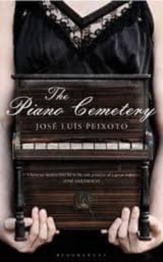 the piano cemetery-9780747599654