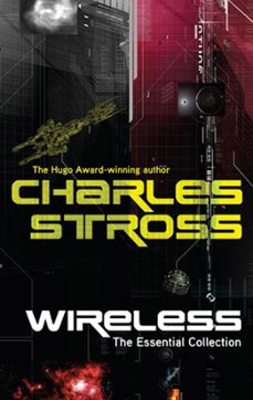 wireless (ebook)-charles stross-9780748111954