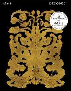 decoded (ebook)-jay z-9780753546154