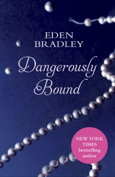 -eden bradley-9780753550854