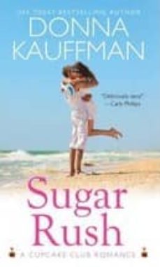 sugar rush-9780758266354