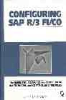 vb/vba developer s guide: to the windows installer-9780782127454