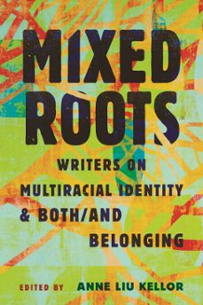 mixed roots (ebook)-9780807021354