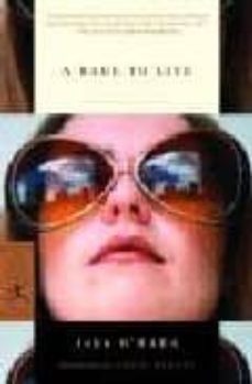 a rage to live-john o hara-9780812971354