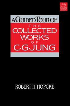 -robert h. hopcke-9780834828254