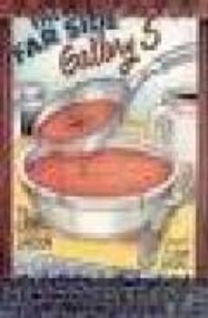 the far side gallery 5-gary larson-9780836204254