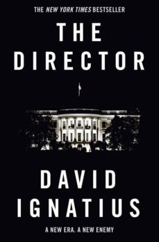 the director-david ignatius-9780857385154