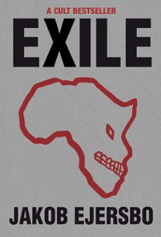 exile (ebook)-jakob ejersbo-9780857387554