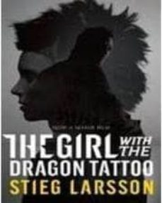 girl with the dragon tattoo-stieg larsson-9780857389954