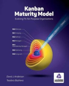 kanban maturity model-9780985305154
