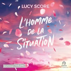 -lucy score-9781004161454