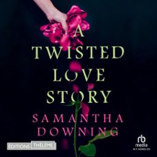 -samantha downing-9781004199754