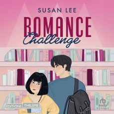 -susan lee-9781004257454
