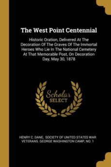 -9781010605454
