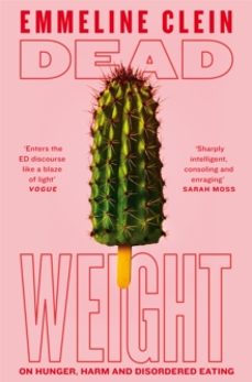 dead weight-emmeline clein-9781035014354