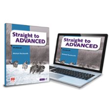 straight to advanced workbook without key etools-9781035138654