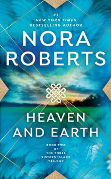 heaven and earth-nora roberts-9781101134054