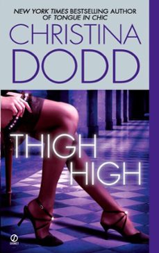 thigh high-christina dodd-9781101158654