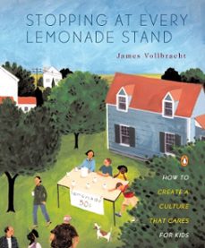 stopping at every lemonade stand (ebook)-james vollbracht-9781101199954