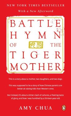 battle hymn of the tiger mother (ebook)-amy chua-9781101475454