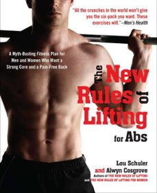the new rules of lifting for abs (ebook)-lou schuler-alwyn cosgrove-9781101498354