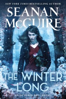 -seanan mcguire-9781101601754