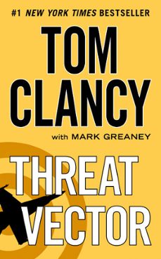 threat vector-tom clancy-9781101607954