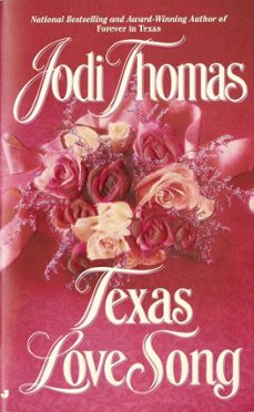 -jodi thomas-9781101645154