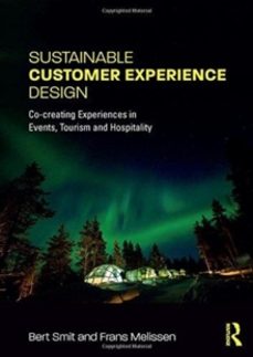 sustainable customer experience design-bert smit-9781138658554