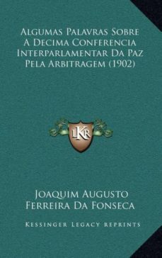 -9781168705754