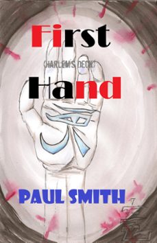 -paul smith-9781311665454