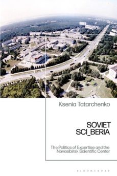 -ksenia tatarchenko-9781350165854