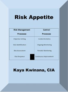 -kaya kwinana-9781370463954