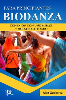 -alan gutierrez-9781393535454
