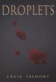 droplets-craig fremont-9781393848554
