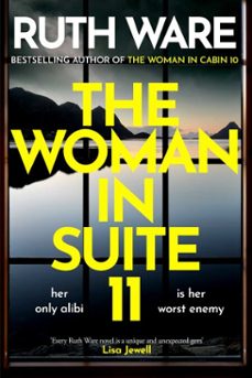-ruth ware-9781398526754