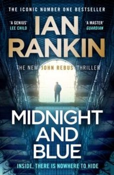 midnight and blue-ian rankin-9781398709454