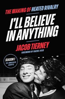 i'll believe in anything-9781398730854