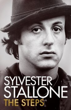 -sylvester stallone-9781399629454